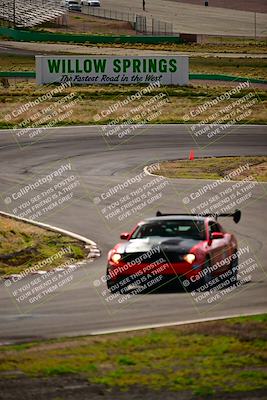 media/Mar-02-2024-West Coast Racing (Sat) [[b06bdffa9f]]/Red Group/Session 1 (Turns 3 and 4)/